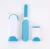 3 Шт Pet Hair Remover Статическая Щетка Magic Fur Cleaning Brushes Многоразовое Устройство Пылевая Щетка Электростатический Очиститель Для Одежды Диван