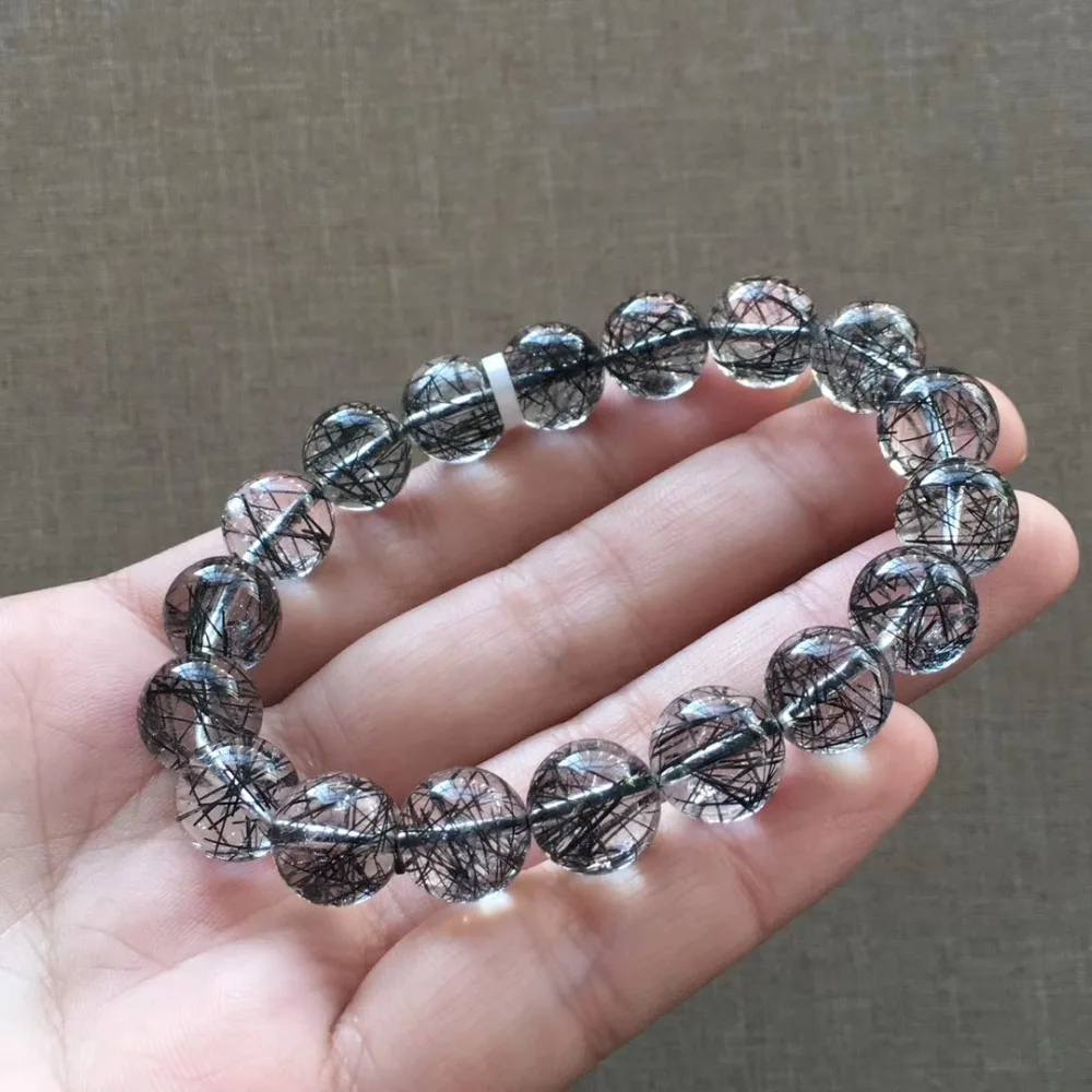 mmexport1584795460118