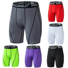 Men's Lightweight Casual Fitness Sweat Absorption Fast Drying lastic Sports Short Pants M0909 Men's Lightweight Casual Fitness Sweat Absorption Fast Drying lastic Sports Short Pants M0909