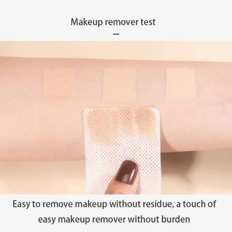Silky Concealer Moisturizing Even Skin Color Long Lasting Cover Defects Oil-concealer Liquid Concealer Natural Base Make Up