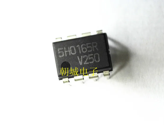5 шт./лот 5HO165R