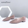 Women's Shoes
