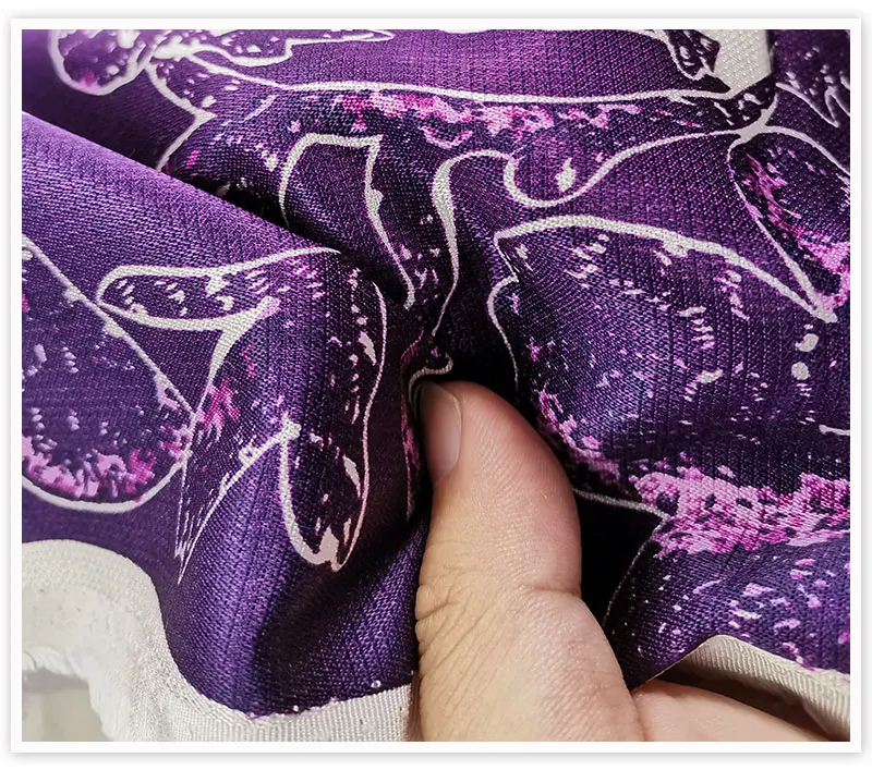 细节图（无参考线）_03