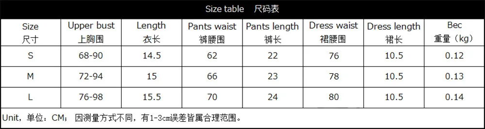 h2+Xif2nxdR3mZ01XMpiQMhU3R1he7u4POTW