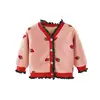 Girls' Baby Clothing