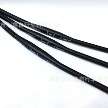 31,8 700 мм длинная удлиненная прямая рукоятка cansucc горный велосипед прямой