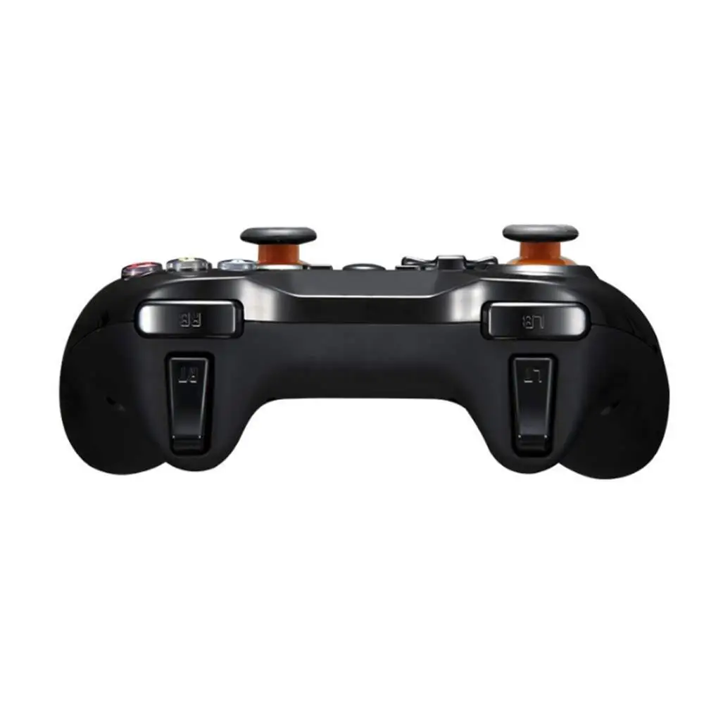 PXN PXN-9613 беспроводной Bluetooth игровой контроллер портативный кронштейн геймпад для ПК планшет Android смартфон ТВ коробка 9613