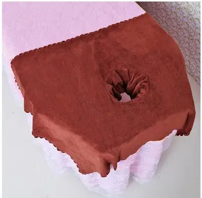 QQ截图20190807215816