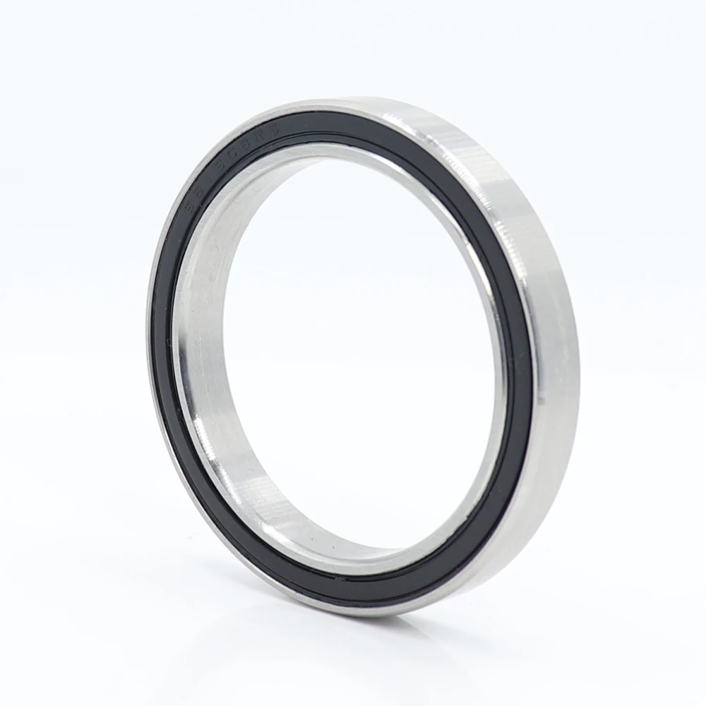 rolamento de esferas aco inoxidavel 6808 05