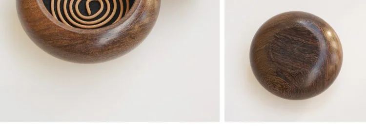 2019 жидкий Rtv силиконовый Ebony кастрюля курильница Бытовая домашняя Aloes Sandal Line Annatto подарок чай с ароматом ладана плита катушка коробка