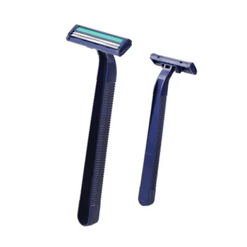 

Disposable razor hotel bath must shave hotel supplies outdoor travel manual razor