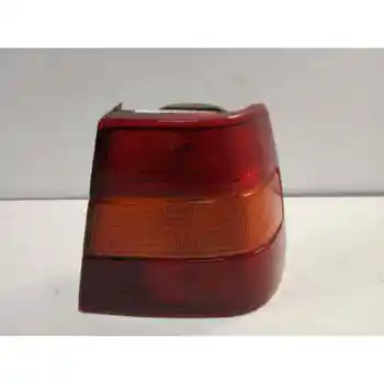 

RIGHT REAR light VOLVO SERIAL 940 SALOON/RESORT