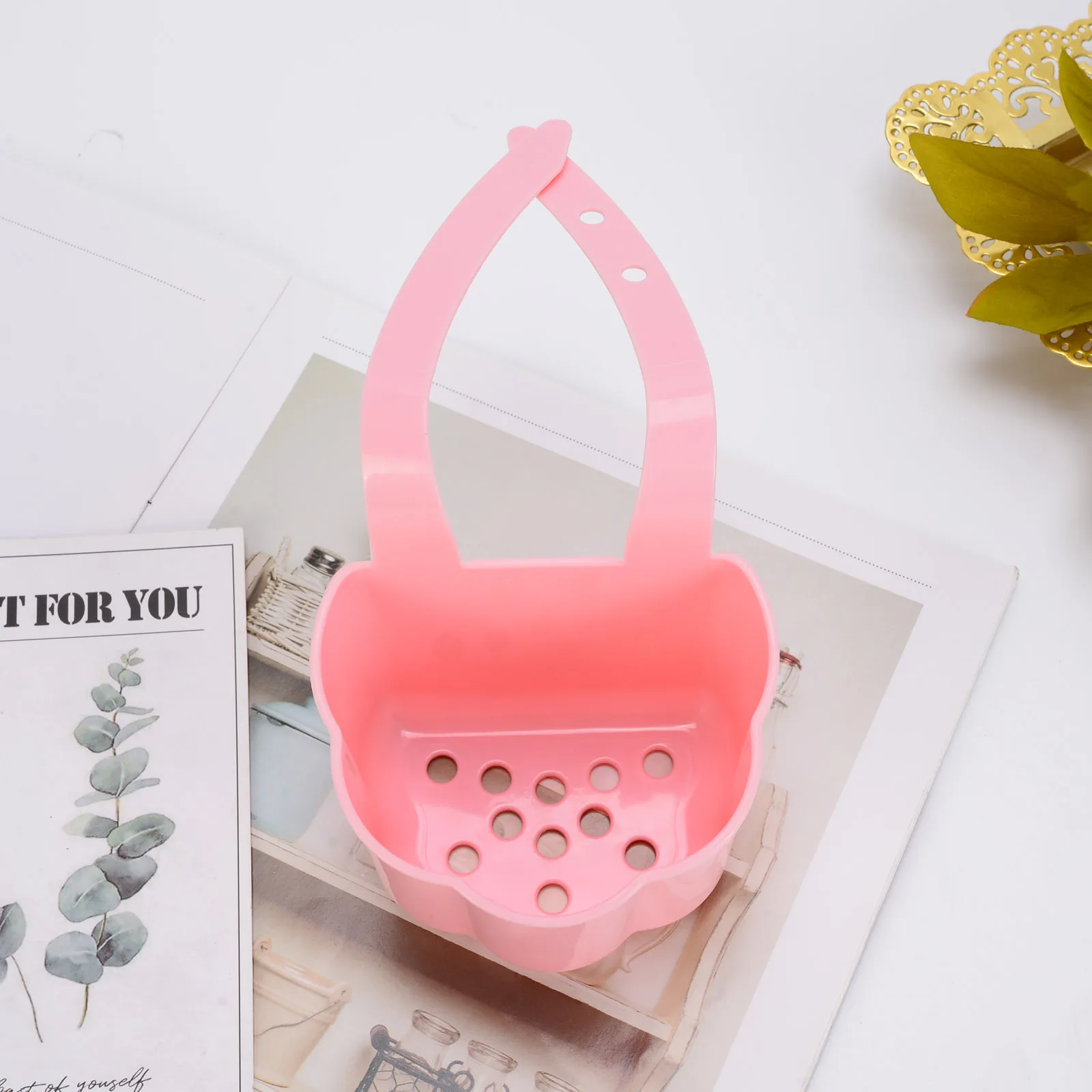 H4dd19c9c52024a8fb83cdc1594a161b0T.jpg?width=1600&height=1600&hash=3200