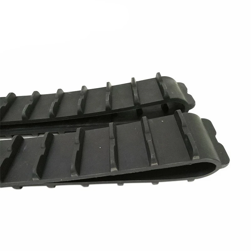 Good-Quality-97cm-Length-Rubber-Tracks-Car-Track-Road-Pedrail-Caterpillar-Chain-Crawler-for-Model-Tank.jpg_Q90.jpg_.webp (1)