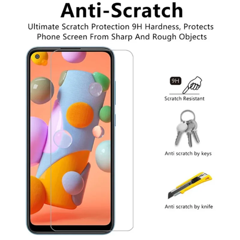 _CDEN2LDF[]S526(SQ9M@C2_副本