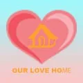 Loving House Department Store