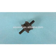 Система охлаждения конденсаторный верхний изолятор резиновый для Mazda 323 family protege BJ Mazda Premacy B25P-61-481