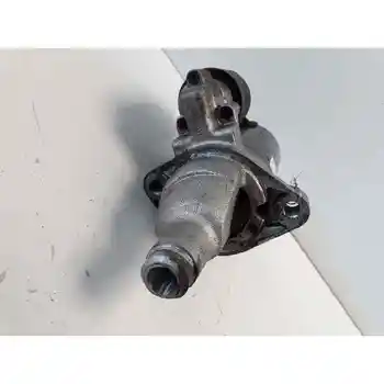 

0001109021 ENGINE STARTER AUDI A4 SALOON (8E)