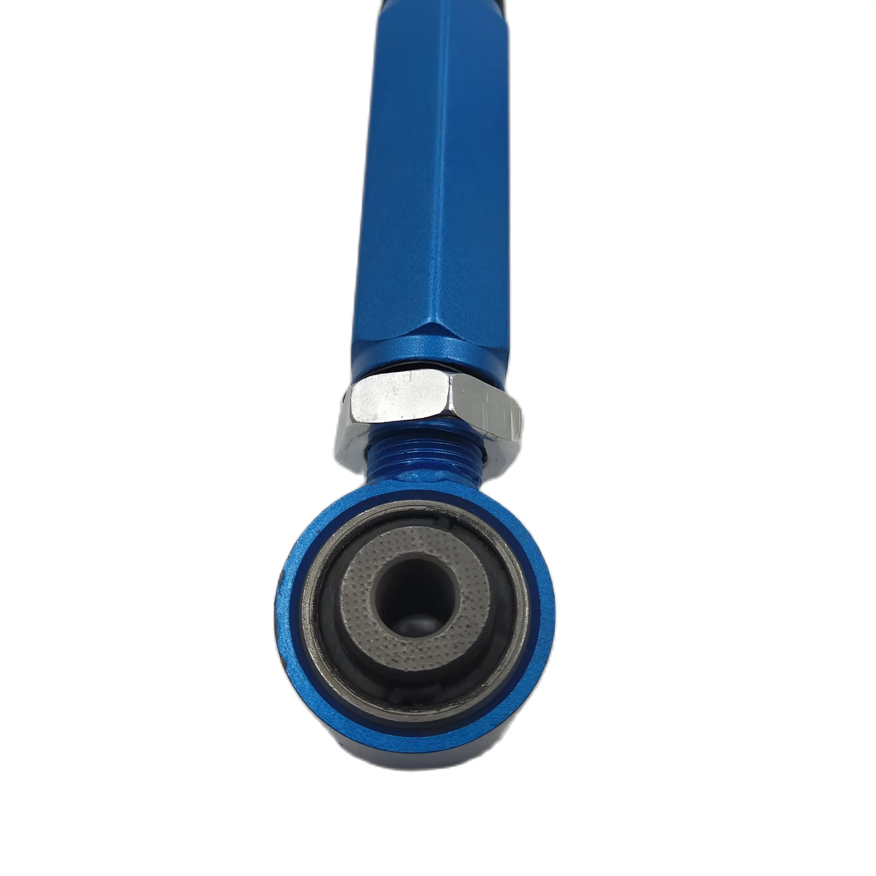 Adjustable Control Arm 52341-S04-000 52341S04000 For Honda Civic EK CRV car arm assembly
