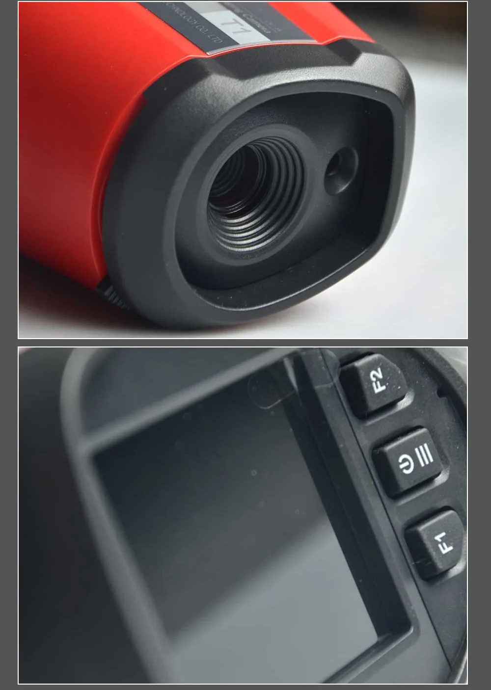 NTMI-205（T1)--速1_11