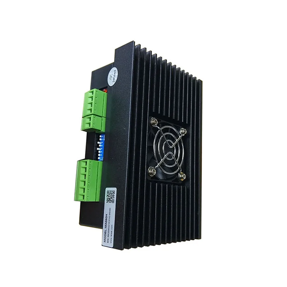 cheap acionador motor 02