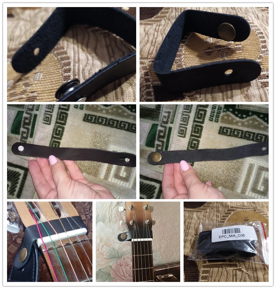 32924147803未命名