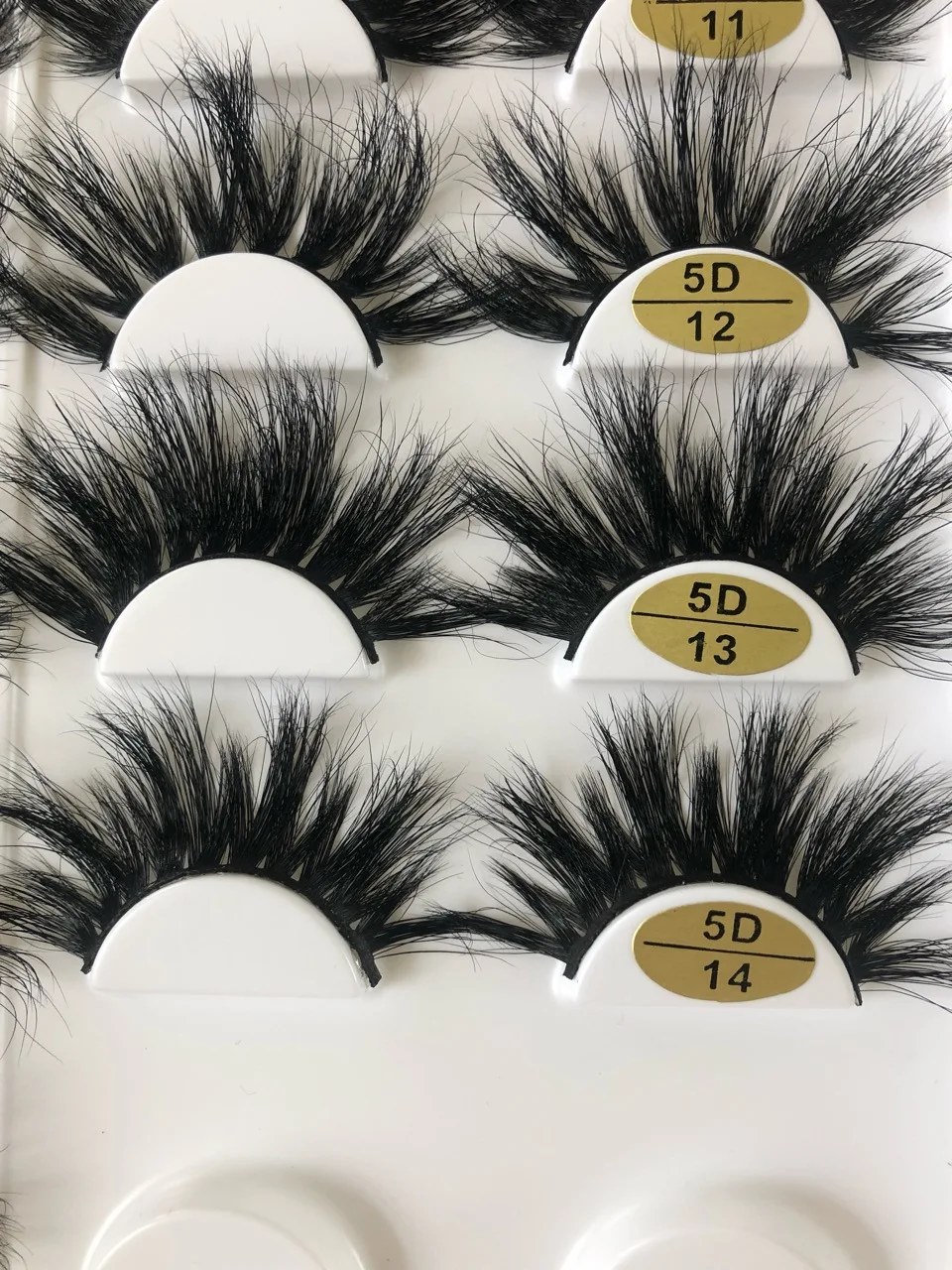 Faux 50 pairs 3d mink lashes Wholesales 25 Mm Mink Eyelashes Bulk Wispy Strips False Eyelashes Natural Individual Fake Lashes Faux 50 pairs 3d mink lashes Wholesales 25 Mm Mink Eyelashes Bulk Wispy Strips False Eyelashes Natural Individual Fake Lashes