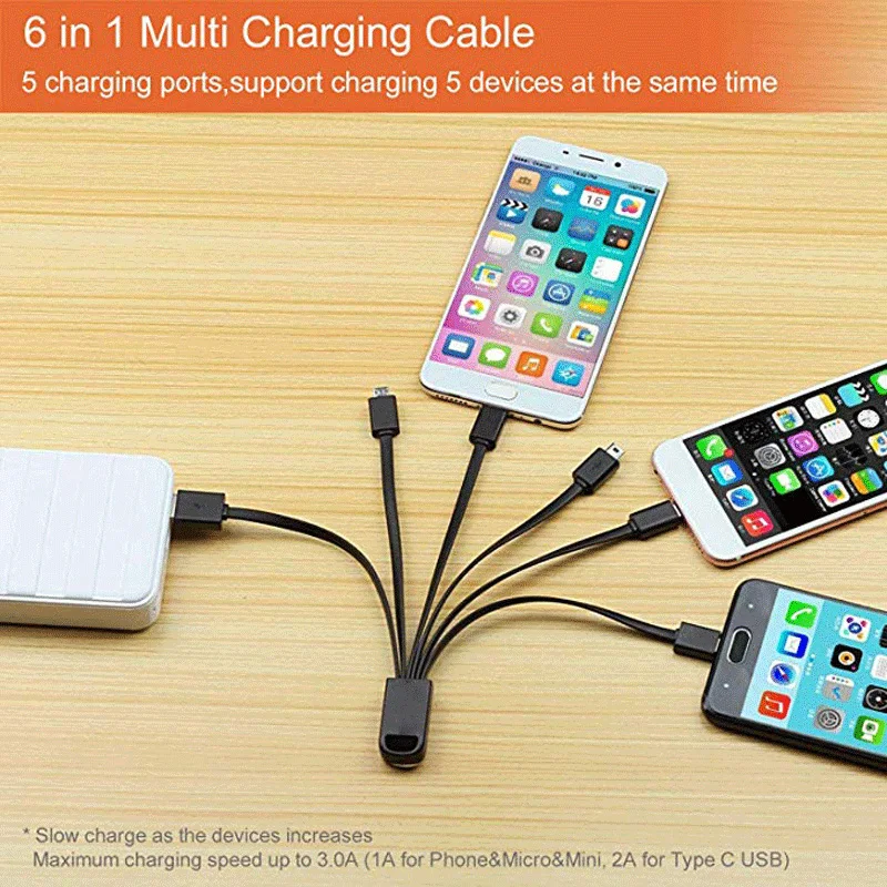 Charger cable and adapter. Мульти зарядки. Зарядник для телефона. Универсальный зарядный кабель usb 10-в-1. Универсальный кабель mini usb micro usb type c.