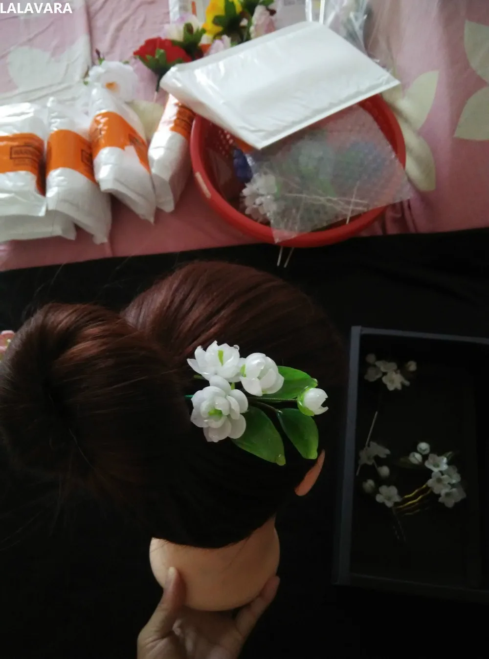 IMG_20200309_171330_meitu_2