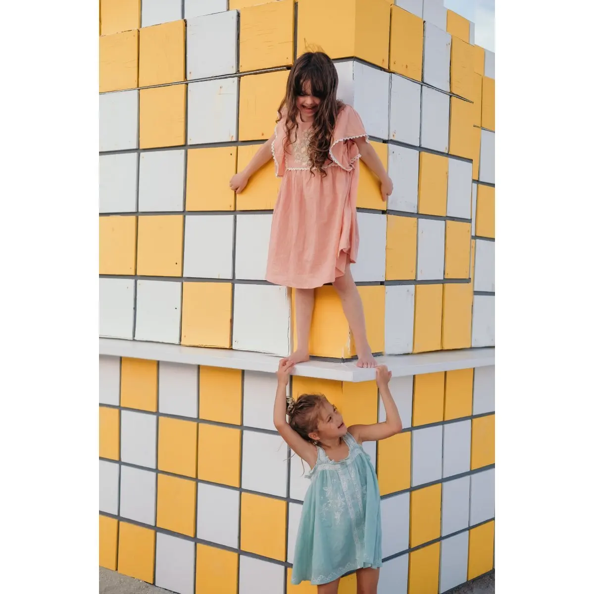 girls-dress-lucinda-almond-8.j
