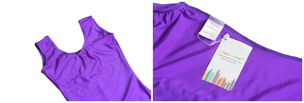 HTB1YiMkccic_eJjSZFnq6xVwVXa1