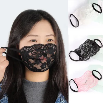 

1PCS Women Cycling facemask women men Scarf outdoor Adult Face Maska Breathable Outdoor working Face Cover dropshipping #K35