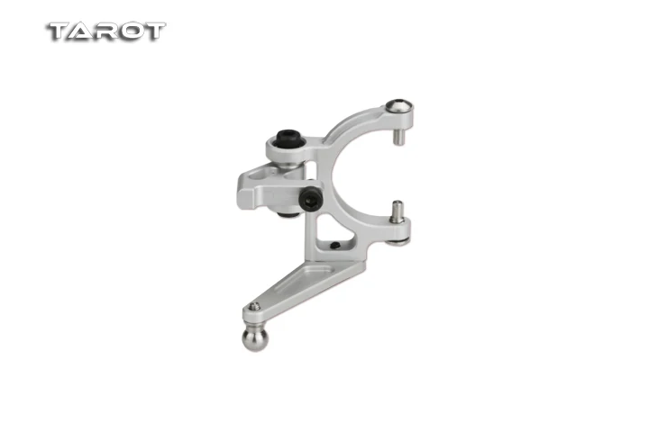

Tarot miao 550/600 metal double push L arm MK6015A