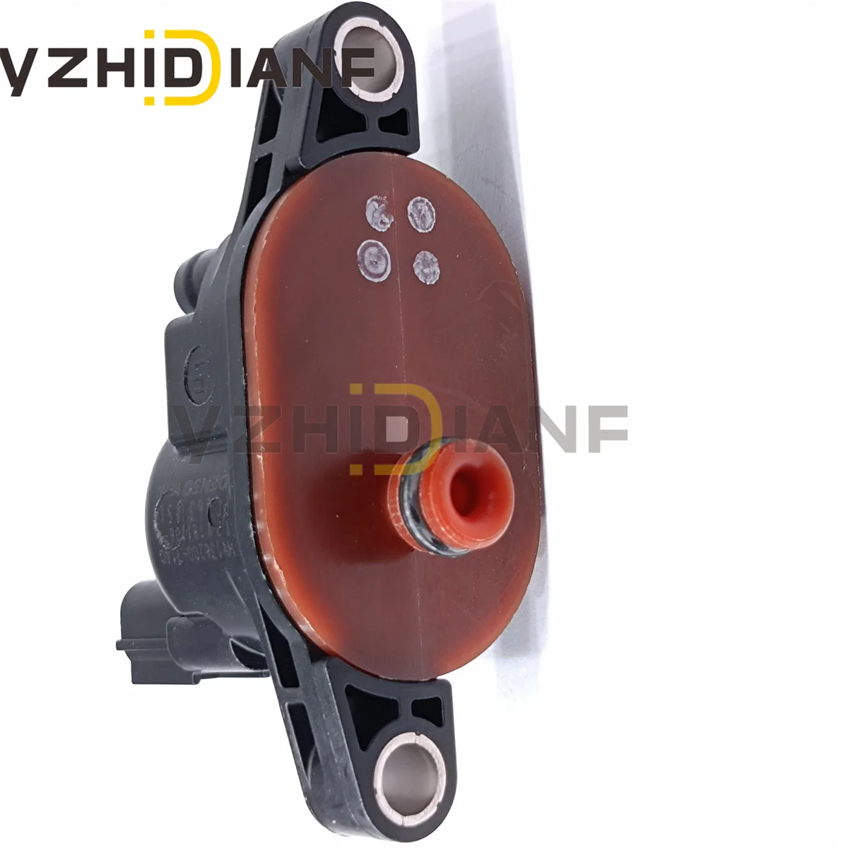 1x Genuine new Purge Control Valve for Honda Civic HR-V Acura ILX 1362007140 136200-7140