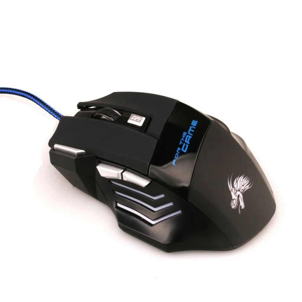 Computer Peripherals