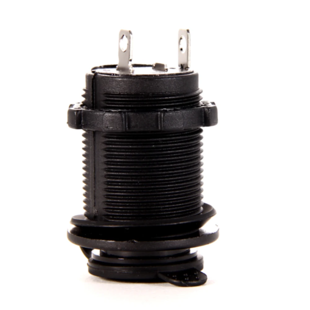 VODOOL    5V 3.1A  USB   , /е GPS    