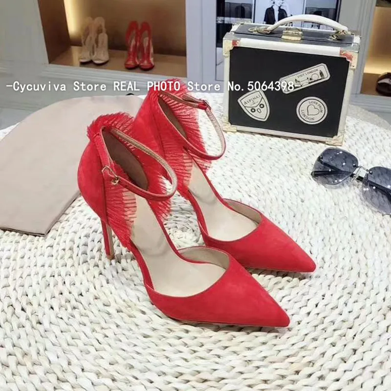 QQ图片20200110102210