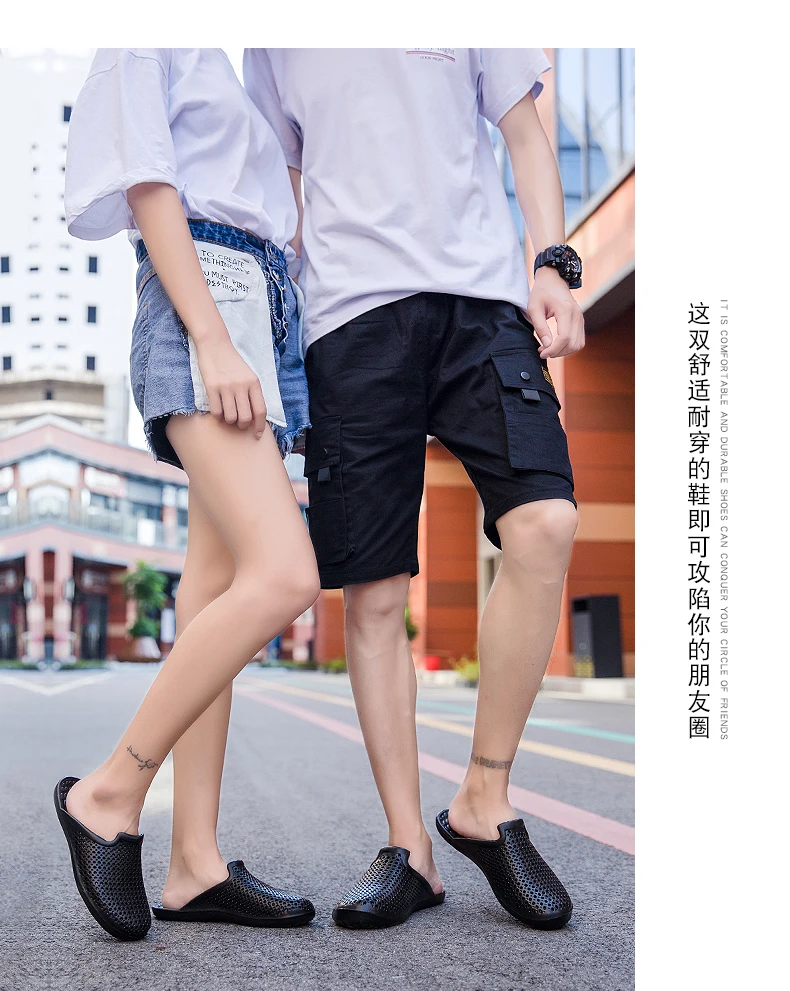 版面_30 (5)