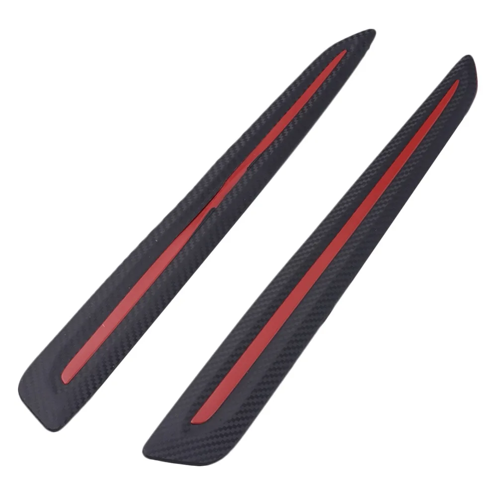 ST-T1850-1 (1)