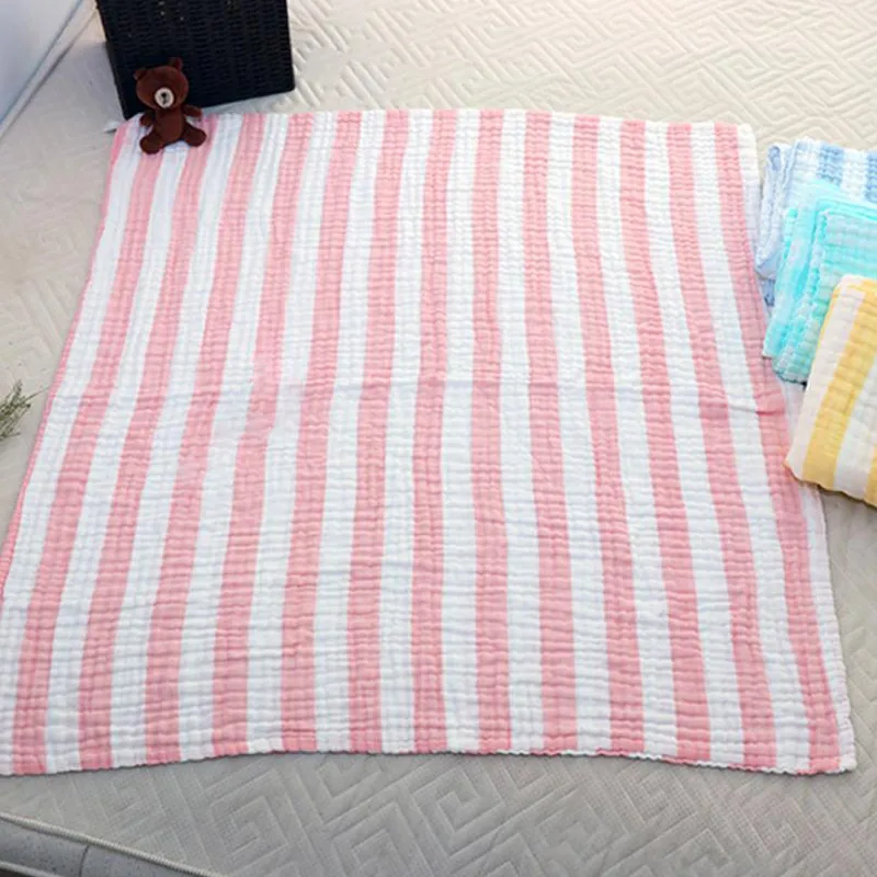 2_副本