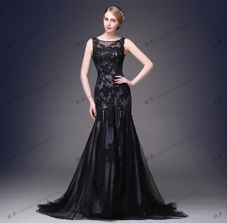 Michael korns сари в строгом стиле белая аппликация из Кружева Вечеринка платье; robe de soiree courte/платье для мамы; обувь под свадебное платье для невесты