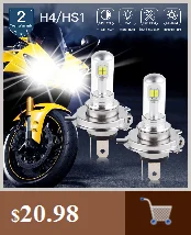 Bevinsee T10 светодиодный T12 T15 194 175 168#555 2835-SMD чипы светодиодный светильник лампы для Ford F-150 автомобиля Купол лицензии карта лампа парковки