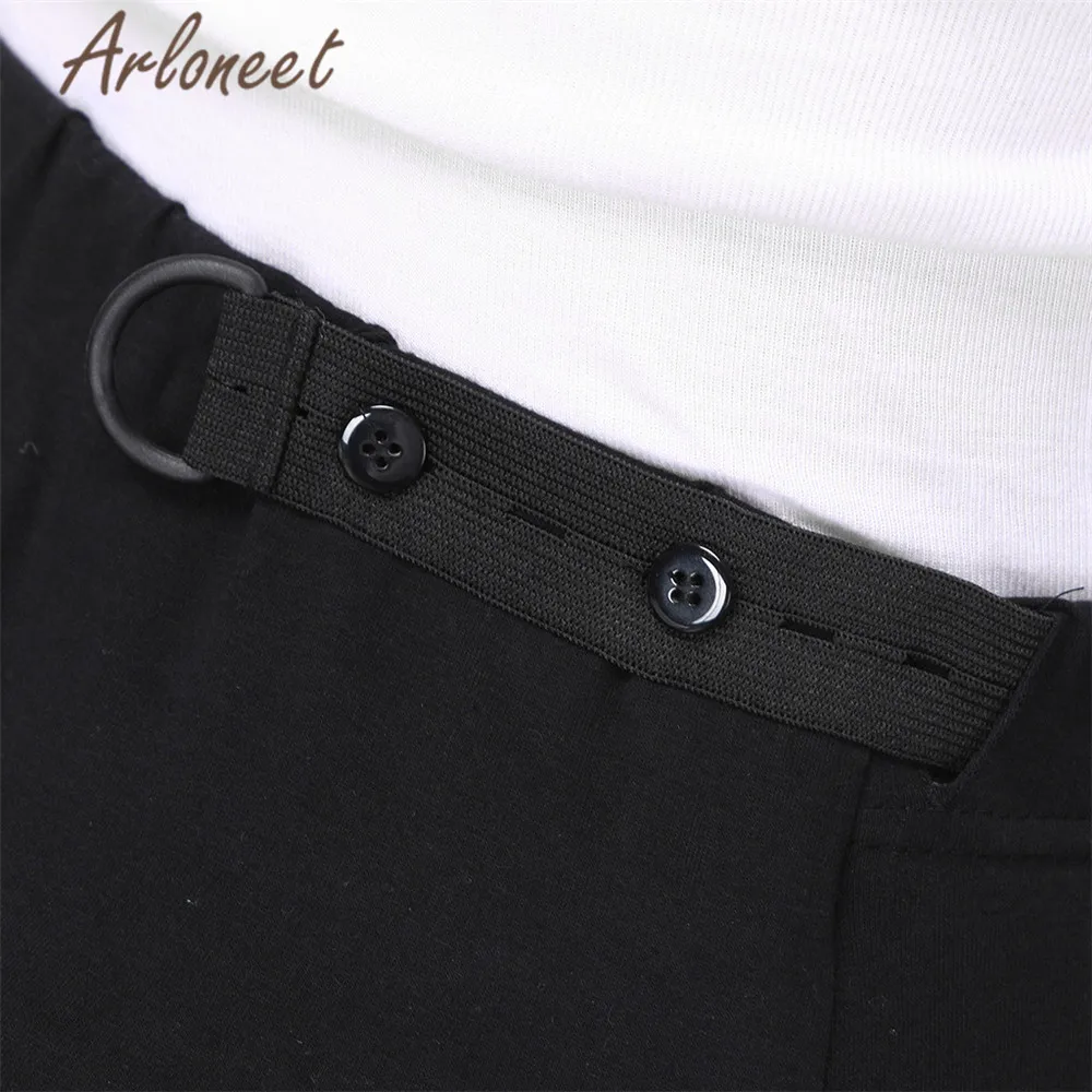 ARLONEET одежда, джинсы, брюки для беременных, для беременных женщин, джинсы, защита живота, брюки для кормящих, женские штаны для беременных