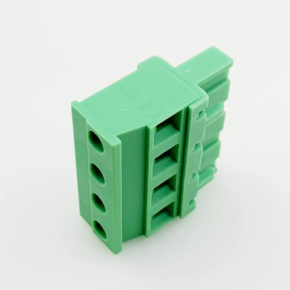 kf2edgka 762 2p 12p pcb conector 04