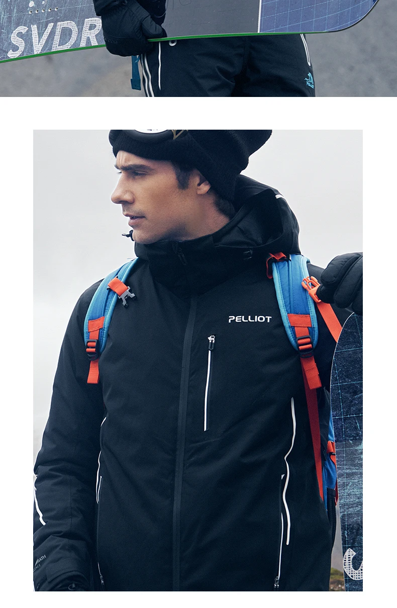 Hb218ce14f8674acdbe78cac2e2ee867fw