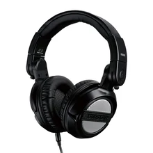 TAKSTAR HD 6500 динамические стереонаушники совместимы с iPhone, iPad и iPod для прослушивания музыки, мониторинга записи