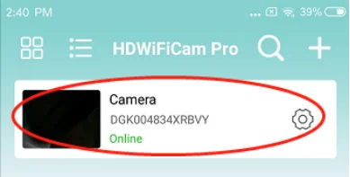 微信图片_20200220164418