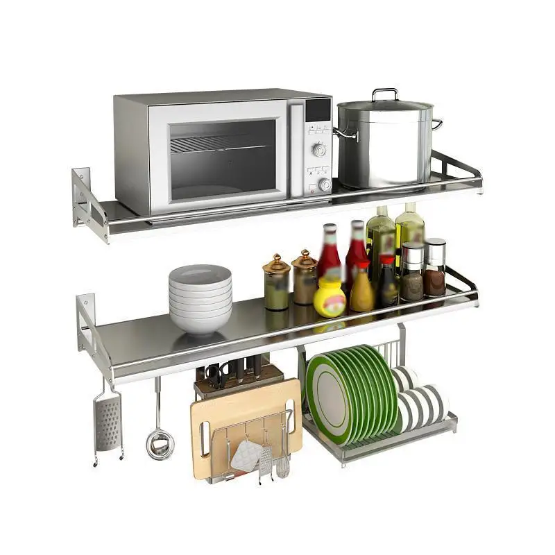 Хранилище Mutfak раковина Keuken Органайзер из нержавеющей стали Cozinha кухня Cocina Organizador кухонный стеллаж для хранения держатель