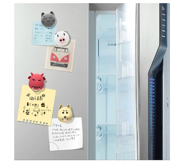 {W${H0G43%)]`DG`YZR)6WT