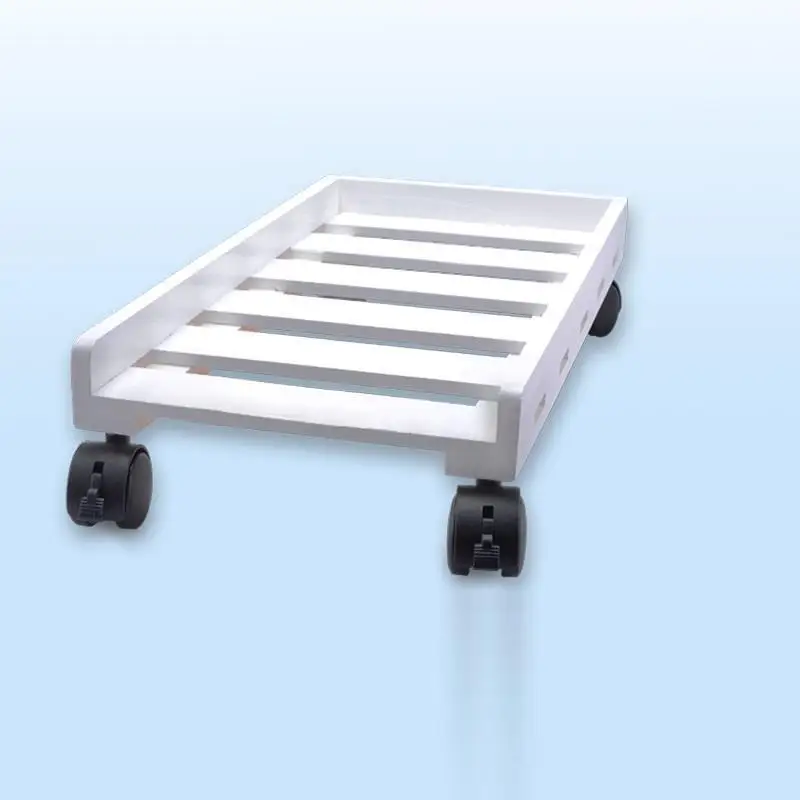 Organizadores Para Casa Organization Mensole Home Baldas компьютерный хост кронштейн полка органайзер Prateleira Repisas Estantes Rack